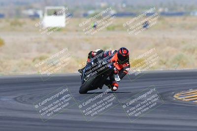media/May-25-2024-TrackXperience (Sat) [[8ec55f75b9]]/2-Level 2/Session 2 (Turn 4)/